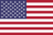 English flag