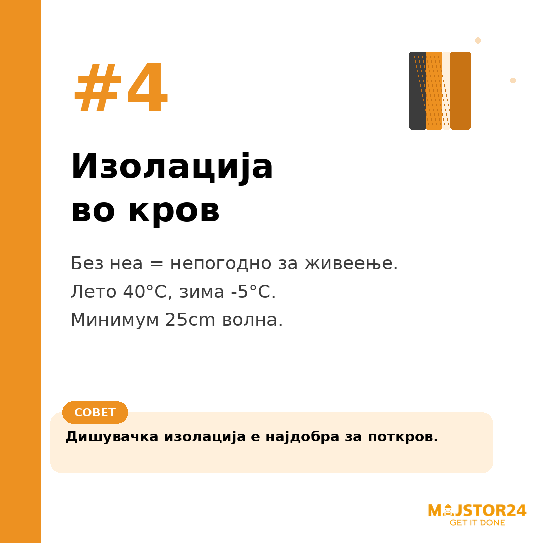 Имаш потпокрив што не го користиш? - слика 5