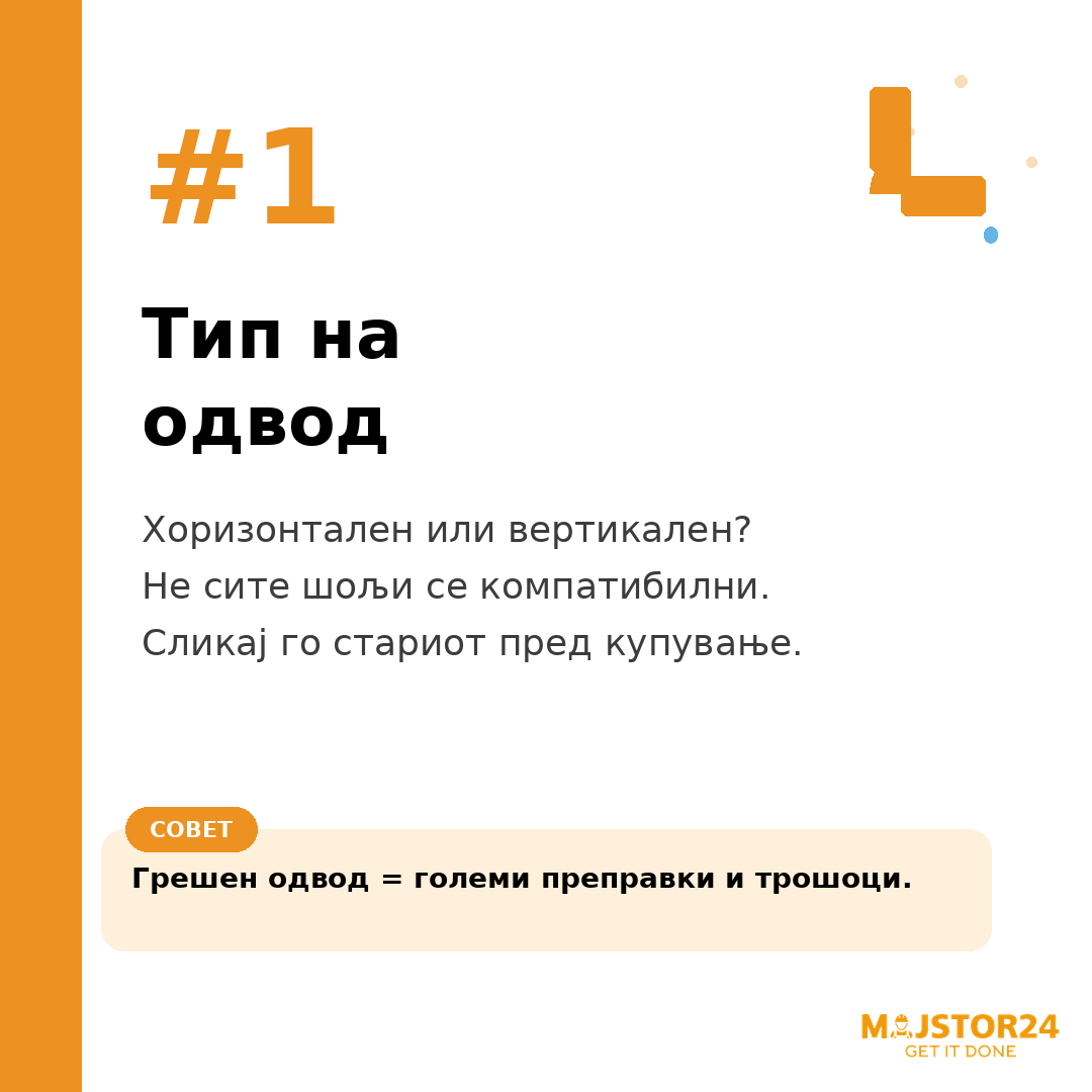 Менуваш WC шоља? - слика 2