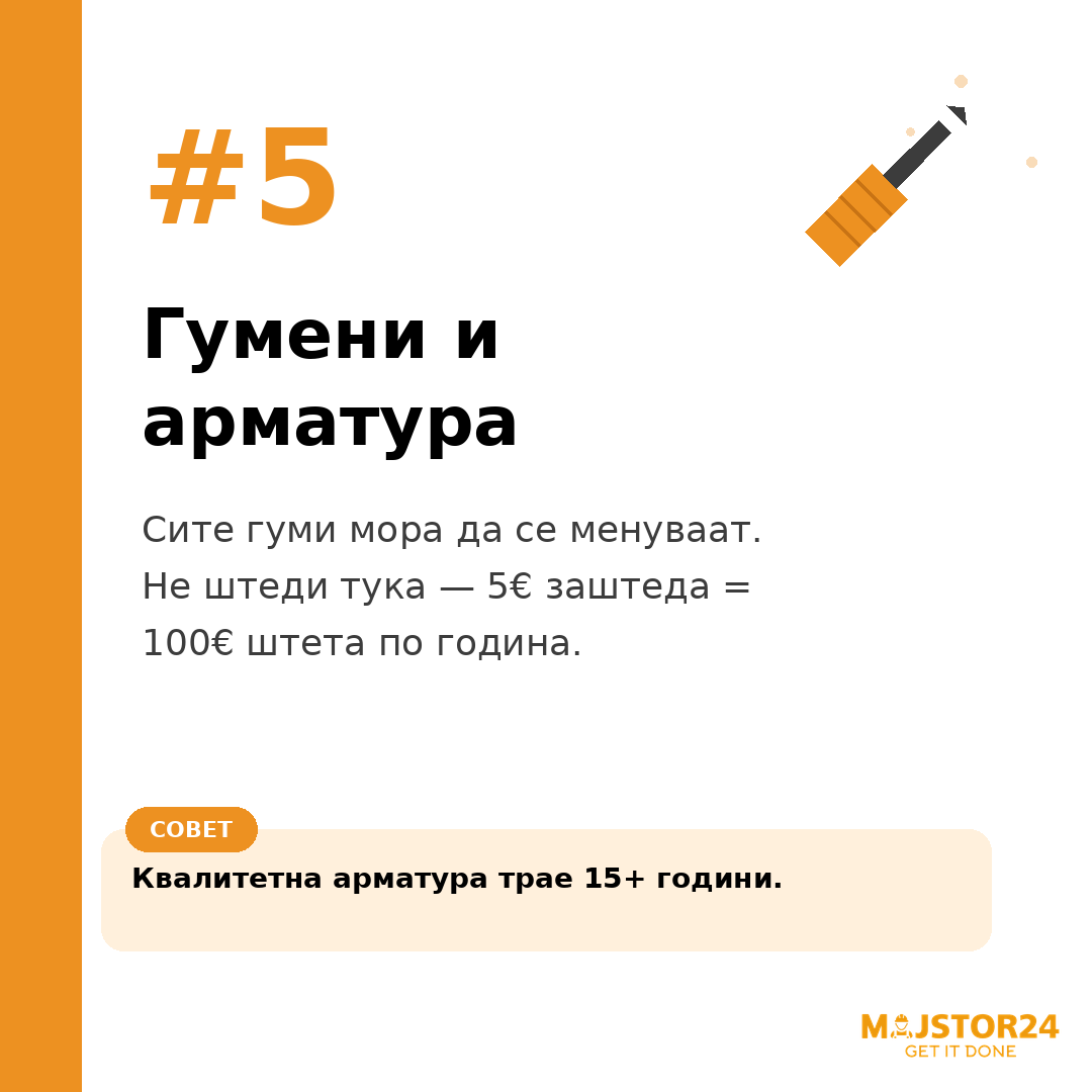 Менуваш WC шоља? - слика 6