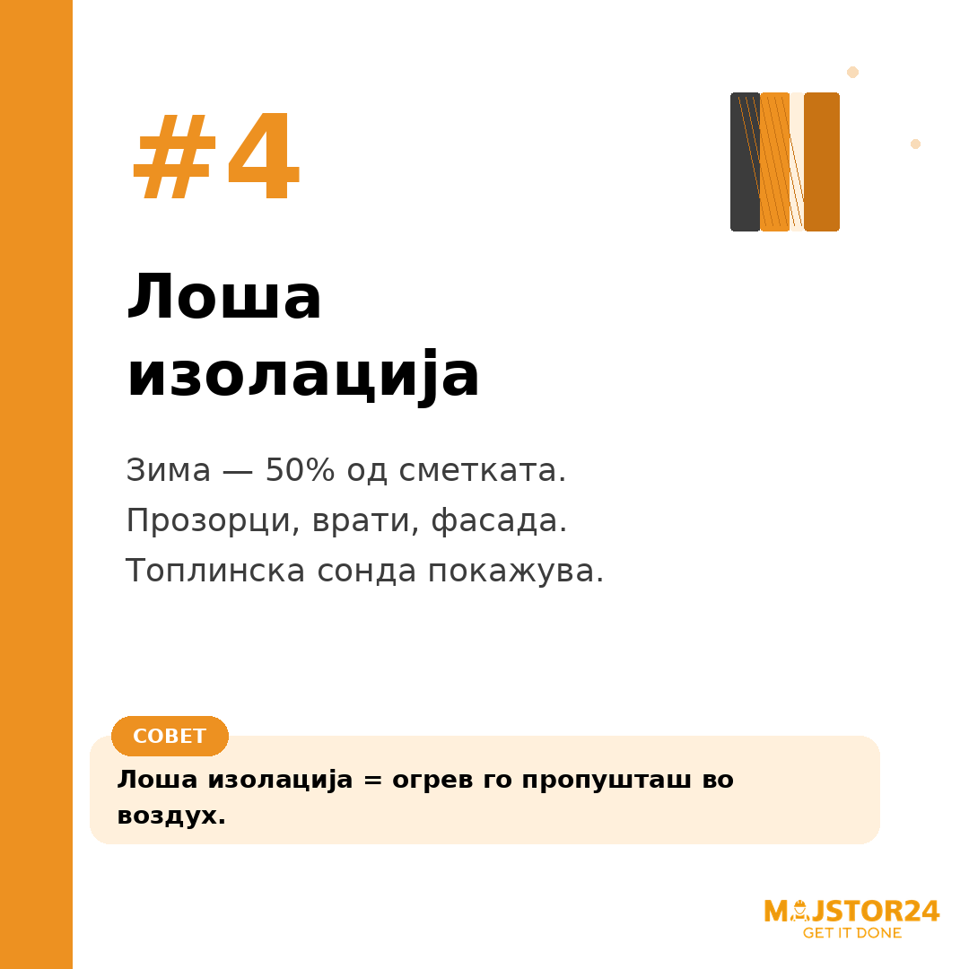 Сметката за струја ти е голема? - слика 5