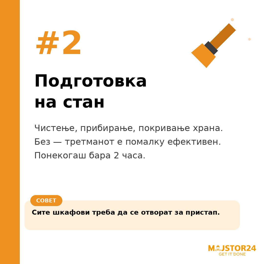 Имаш проблем со инсекти? - слика 3