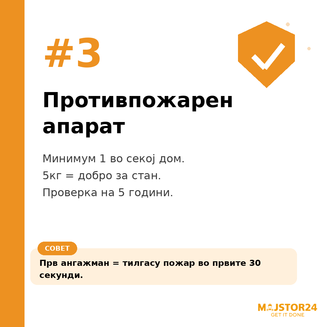 Сензор за чад имаш? - слика 4